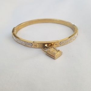 Michael Kors Bracelet